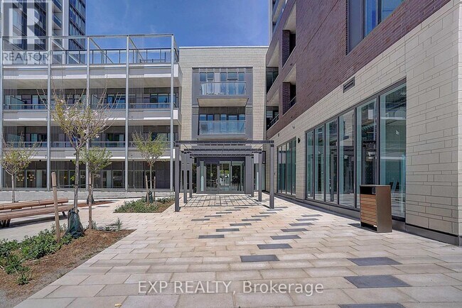 Photo - 715 Davis Dr Unit B1503