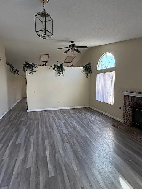 Photo - 2745 Rosarita St