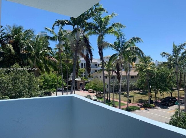 Photo - 301 Jefferson Ave Unit 3A