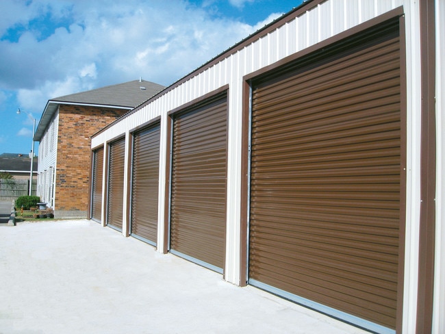 Photo - Garden Heights Apartments