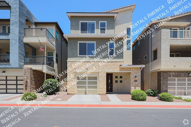 Building Photo - 7090 W Jasper Dr Rental