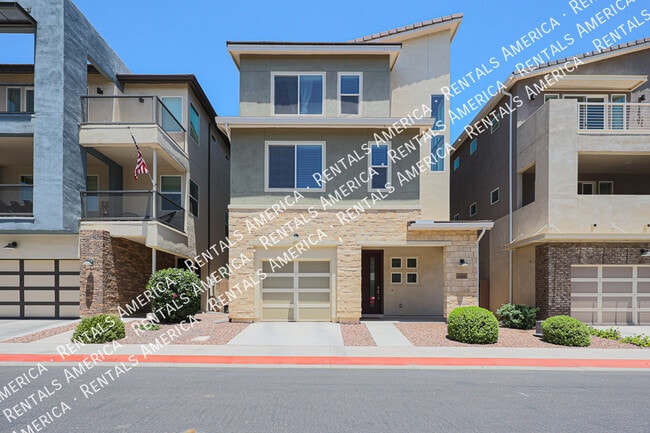 Photo - 7090 W Jasper Dr Casa