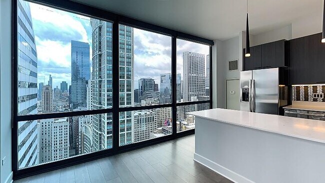 Photo - 66 E Benton Pl