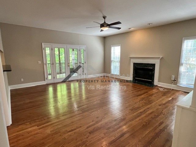 Photo - 3309 Middlebrook Ct