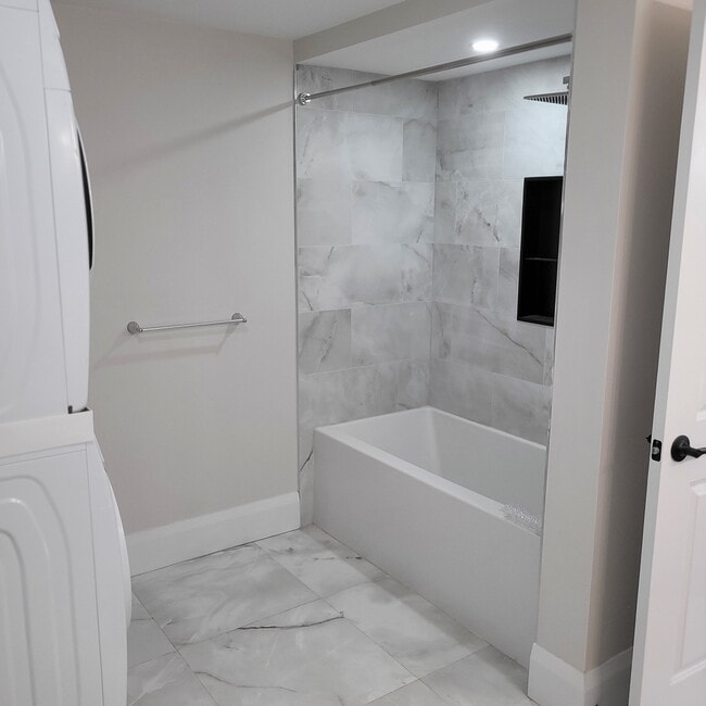 Photo - 846 Sixth St Unit Basement