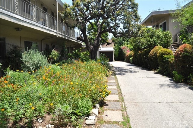 Photo - 504 S Euclid Ave Unidad 3