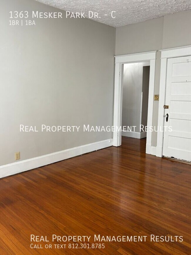 Photo - 1363 Mesker Park Dr Unit C