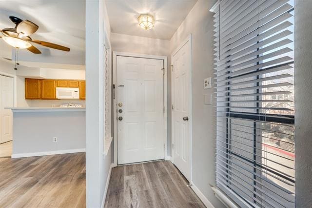 Photo - 2835 Keller Springs Rd Unit 502