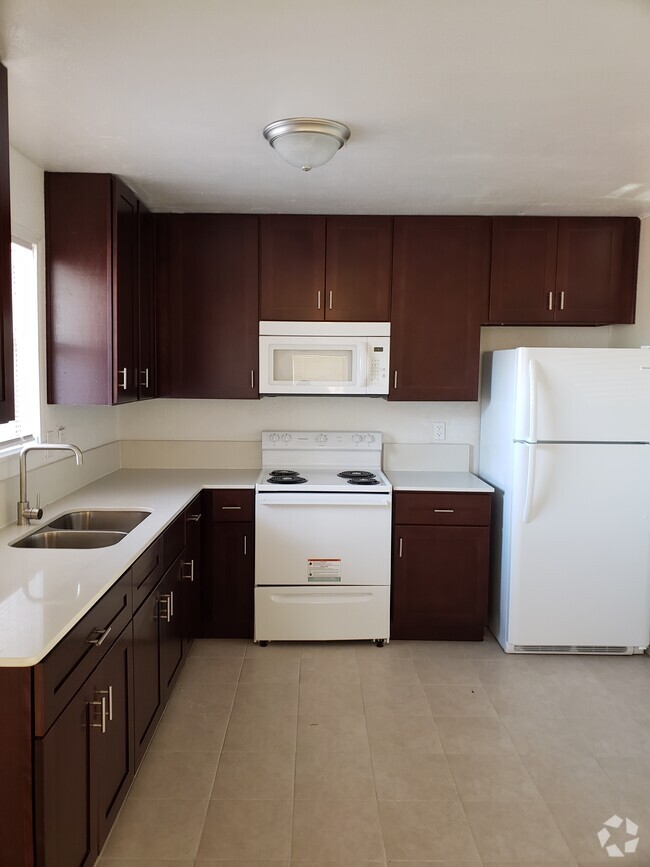 Building Photo - College Park Apartment Unit 1201-108