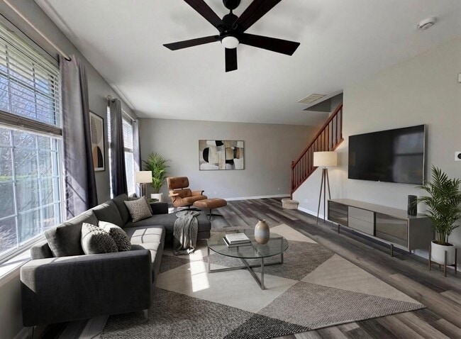 Photo - 2266 Pembridge Dr