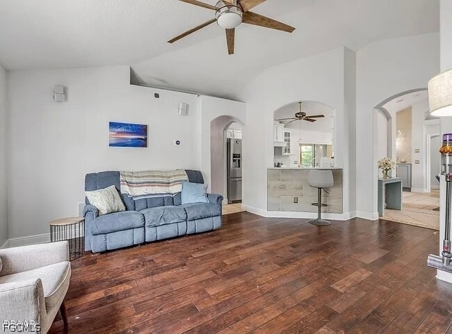 Photo - 1641 Joyner Dr