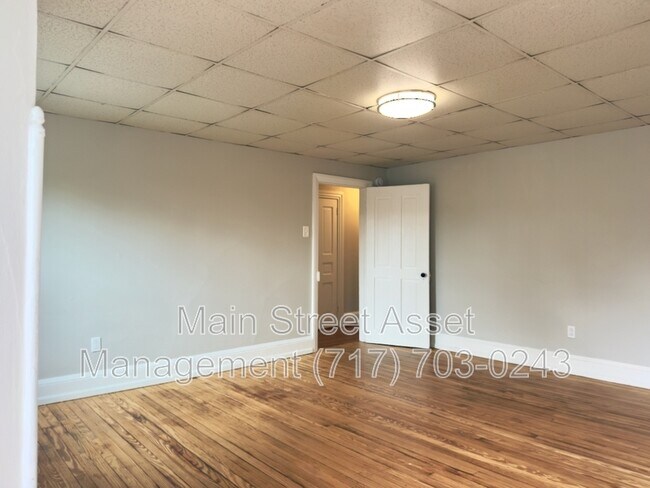Photo - 59 King St Unit Apt 3