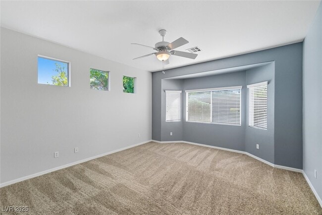 Photo - 5771 Alfano Ave