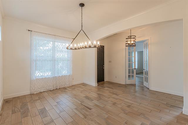 Photo - 17644 Sequoia Dr