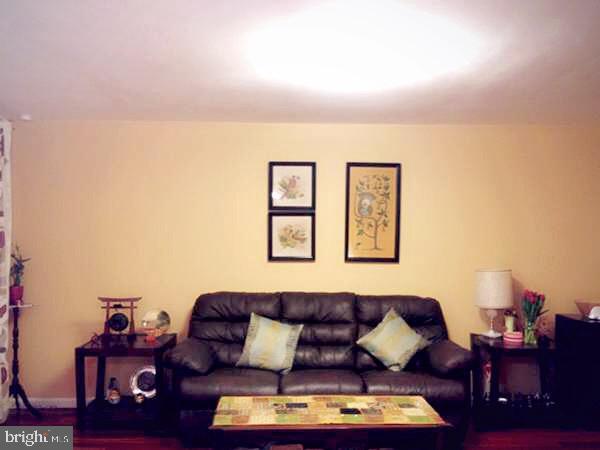 Photo - 10443 Red Granite Terrace
