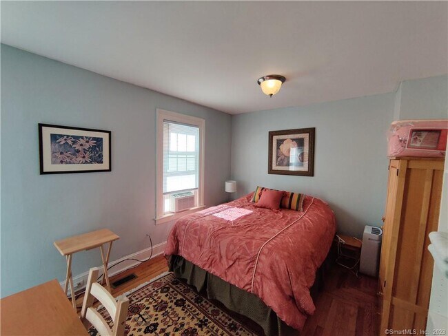 Photo - 213 Willow St Unidad 1