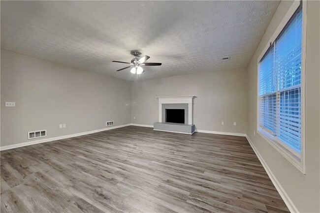 Photo - 1210 Webb Farm Ln