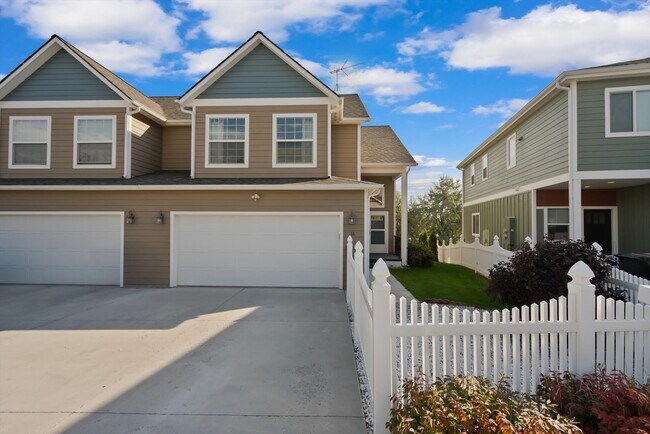 Photo - 11 Muskrat Dr