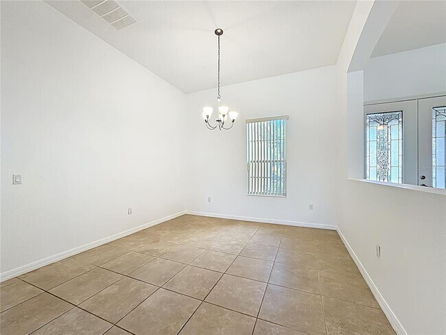 Photo - 3786 Eagle Isle Cir