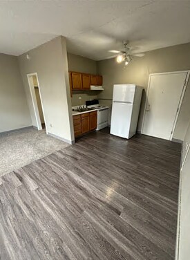 Photo - 123 Iowa Ave Unit 3