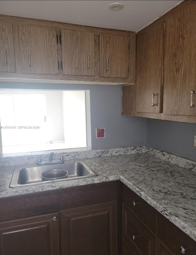 Photo - 2800 NW 56th Ave Unit E403