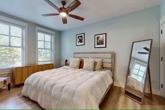 Photo - 9100 Baytowne Wharf Blvd Unit 555