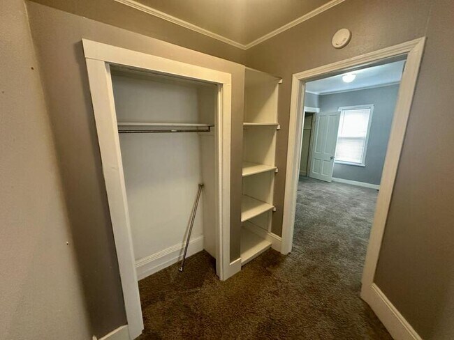 Photo - 206 Courtland St