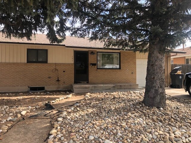 Building Photo - Very nice Family Home located in southern ...