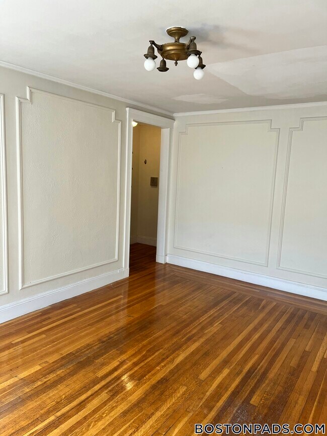 Photo - 92 Maple St Unit 6