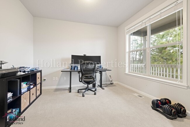 Photo - 12723 SW Willow Point Ln