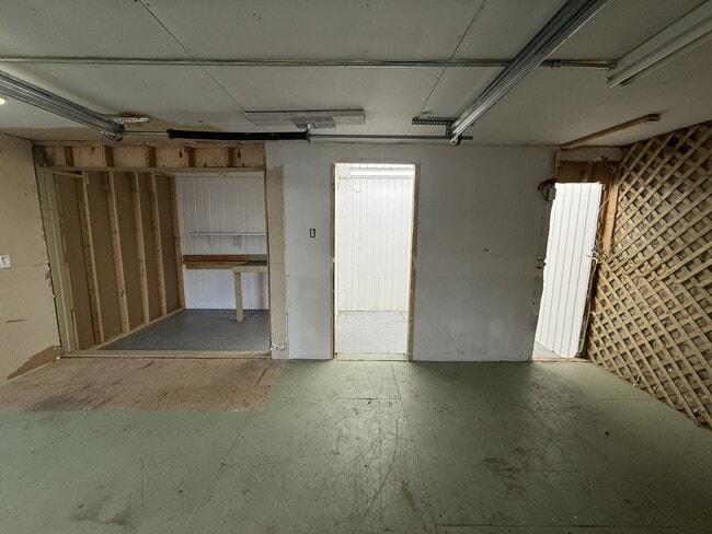 Photo - 320 Main St Unit Storage