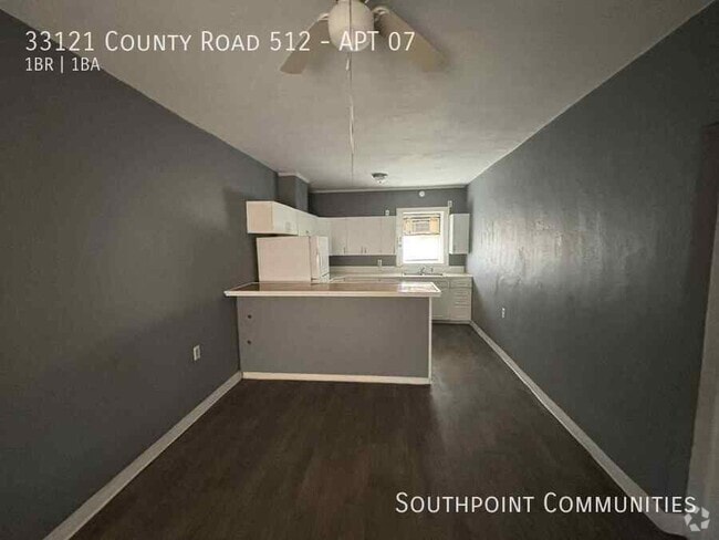 Building Photo - 33121 Co Rd 512 Rental