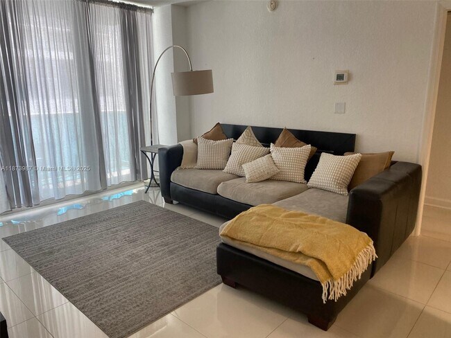Photo - 4001 S Ocean Dr Unit 14F
