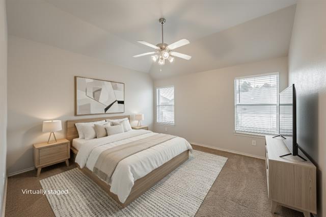 Photo - 5446 Prairie Ln