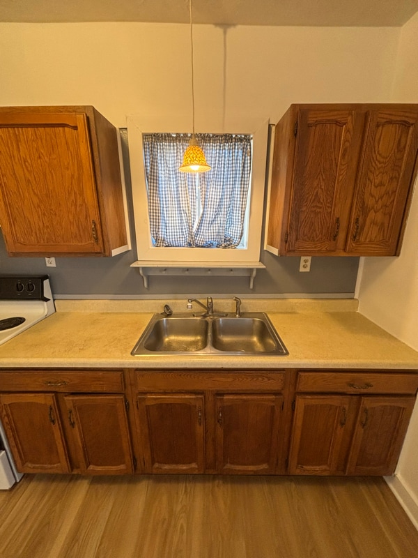 Photo - 340 N Franklin St