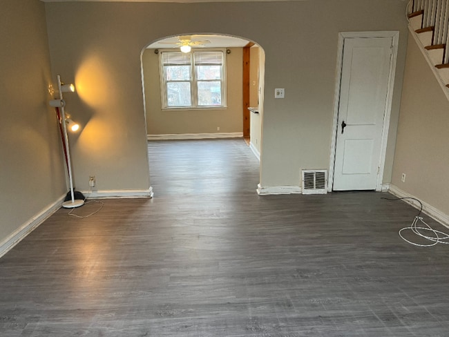 Photo - 6332 Tabor Ave