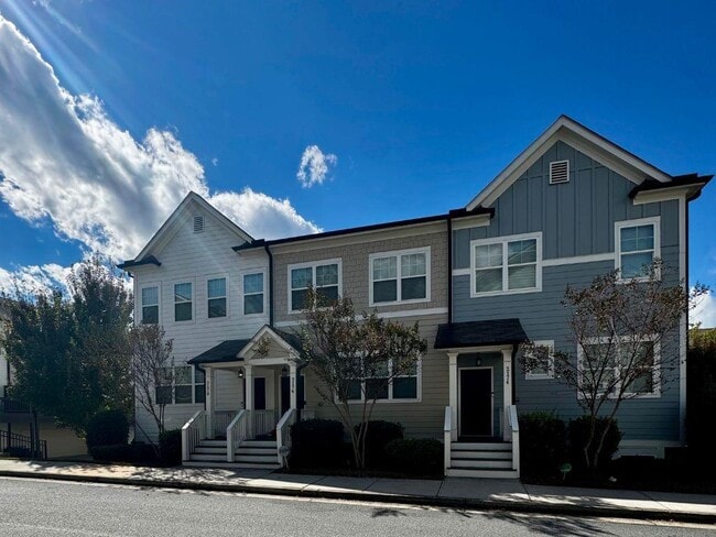 Building Photo - 2178 Wiggins Walk