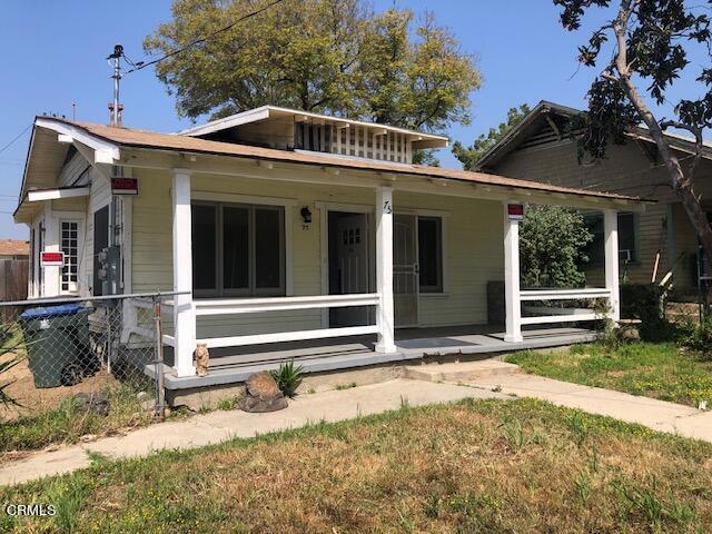 Photo - 75 Eloise Ave