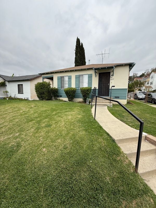 Photo - 1002 Tyler St Apartamento