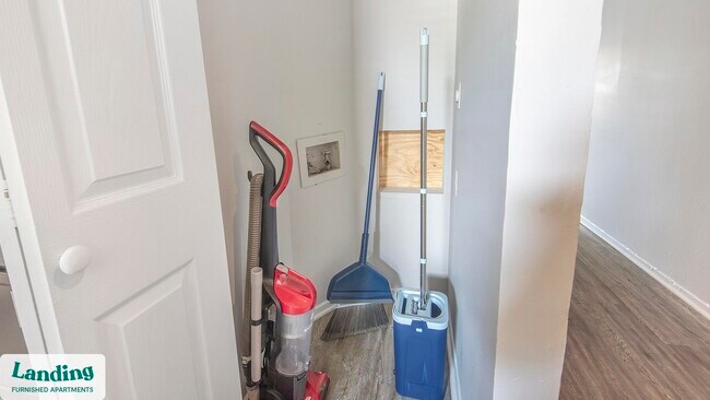 Photo - 8293 George Brett Dr Unit MAR348