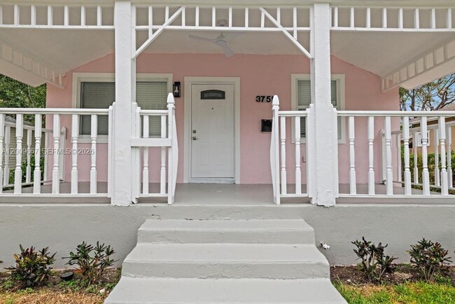 Photo - 3759 Florida Ave