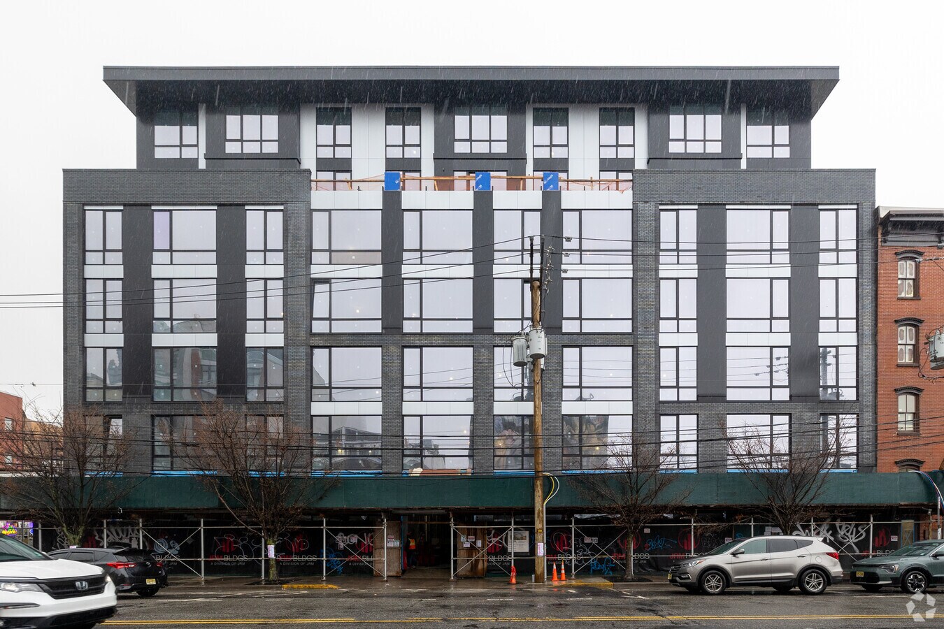 Photo - Columbus House