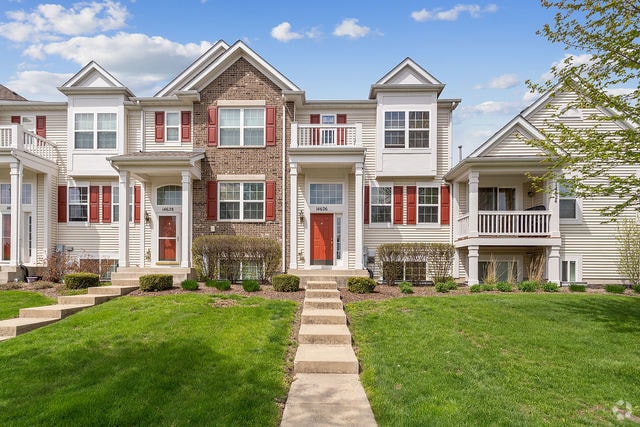 Building Photo - 14626 Paul Revere Ln Rental