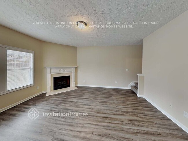 Photo - 3627 Rip Rap Dr