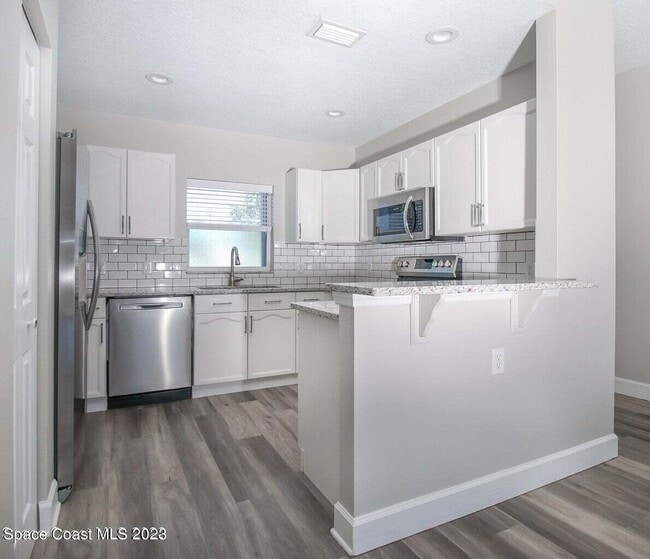 Photo - 171 Portside Ave