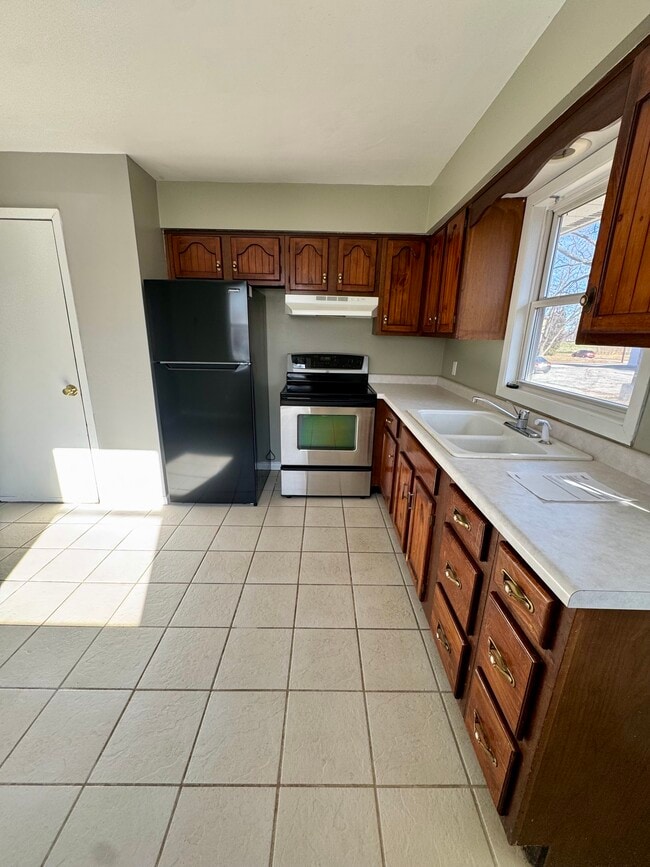 Photo - 3513 W 31st St Unit 3513