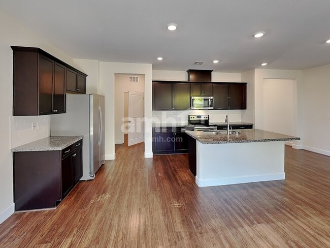 Photo - 9289 Baylee Bay Court