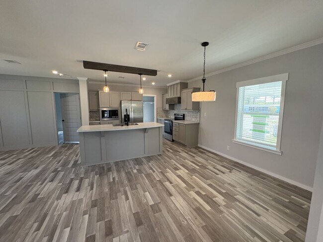 Photo - 19152 Meadowbrook Ct