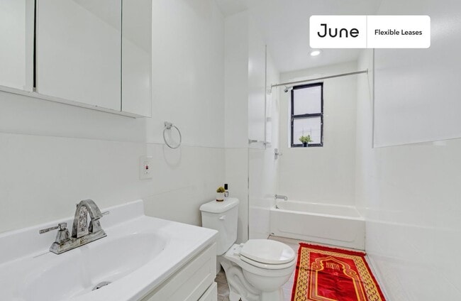 Photo - Tranquil ROOM at The Kensington House Unit 1