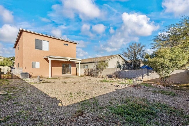 Photo - 6657 S Venetian Dr